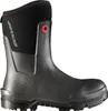 Dunlop Snugboot Craftsmann Gr. 47 Produktbild-Vorschau 2