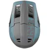 IXS Sports Division iXS XACT Evo helmet S/M Ocean-Graphite Produktbild-Vorschau 5