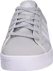 Adidas Sneakers HP6006 in Grey color size 42 Voir les images du produit 27