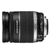 Canon EF-S 18-200mm f/3.5-5.6 IS Náhled obrázku produktu 2