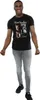 Star Wars - "90s Style" T-Shirt für Herren BI46266 (L) Produktbild-Vorschau 4