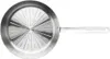 Fiskars Patelnia 24Cm  All Steel Pure (1057595) Podgląd zdjęcia produktu 4