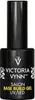 A product shot of a bottle of Victoria Vynn Build Gel. Náhľad obrázku produktu