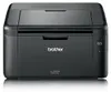 Tiskárna Brother HL-1222WE Toner BENEFIT A4, USB/Wi-fi, Anteprima dell’immagine prodotto 1