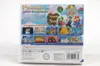 Mario Party: Island Tour - 3DS Produktbild-Vorschau 16