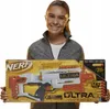 Nerf Ultra Dorado, Spielzeug-Zerstörer, 8 Jahr(e), 880 g Produktbild-Vorschau 20