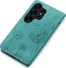 Handyhülle für Samsung Galaxy S26 Ultra RFID Schutz Produktbild-Vorschau 9