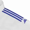 Adidas Kombinézy Judogi CLUB JUNIOR, J350, Veľkosť: 120 Náhľad obrázku produktu 5