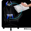 Diablo X-Horn Gaming Chair Office Chair 3D Armrests Voir les images du produit 10