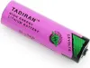 50 kusů 3,6 V SL-360 TL-5903 TADIRAN PLC baterie Náhled obrázku produktu 5