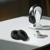 kwmobile 2x Ohr Polster für JBL Tune T760NC / T750BTNC / Produktbild-Vorschau 5