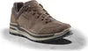 LOWA BELLAGIO GTX LO, Samec, Dospelý, Espresso, Outdoorové Náhľad obrázku produktu 7