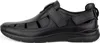 scarpe Ecco 51176401001 Anteprima dell’immagine prodotto 2