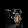 Orient ORIENT Automatik mit Kamera RA-AR0204G00B Herren Produktbild-Vorschau 4