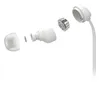 Motorola EARBUDS3CSWHITE, Kabelgebunden, Anrufe/Musik, Produktbild-Vorschau 3
