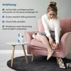 Onycosolve Fuß- und Nagelspray - Schuhdeo - Fußspray für Produktbild-Vorschau 3