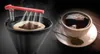 26160-56 matt-schwarz Filterkaffeemaschine Produktbild-Vorschau 6