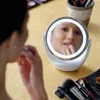 Medisana CM 835 2in1 miroir cosmétique Voir les images du produit 9
