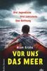 Vor uns das Meer Voir les images du produit 1
