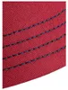 Šiltovka Goorin Bros 101-2458-EDGECRUSH pre Uni Náhľad obrázku produktu 5
