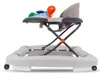 Trotteur Sun Baby Chariot de marche avec guidon BabyWalker Voir les images du produit 21