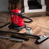 LEHMANN Haddo Aspirador Industrial sin Bolsa, Aspirador de Anteprima dell’immagine prodotto 9