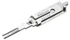 Decodificatore strumento auto Lishi Original HU162T(8) / Anteprima dell’immagine prodotto 1
