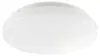 V-TAC 217605 Ceiling light LED (monochrome) EEC: F (A - G) Produktbild-Vorschau 1