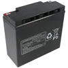 Akku passend für den SXT Raptor 1200 Elektroroller Akku 60V Produktbild-Vorschau 4