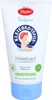 Töpfer Babycare Kinder Kleiebad flüssig 150 ml Produktbild-Vorschau 1