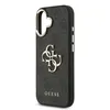 GUESS Tasche passend für IPHONE 17 GUHCP17S4GMGCGR (PU W/ Produktbild-Vorschau 6