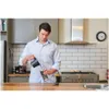 ContiGo! Thermobecher Byron 2.0 SNAPSEAL 470ml Sake Produktbild-Vorschau 4