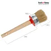KOTARBAU® Spazzola rotonda 55 mm Spazzola ad anello Anteprima dell’immagine prodotto 7