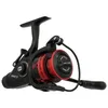 PENN FIERCE IV Liveliner, 2500, Beidhändig, Spinning Produktbild-Vorschau 1