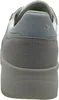 Sneaker da donna a taglio basso 32303036343034, bianco, Anteprima dell’immagine prodotto 4