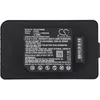 Akumulator do Autec DJM, DJR, FJM i FJR, 5000 mAh, Li-Pol Podgląd zdjęcia produktu 3