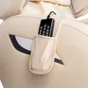HOME DELUXE - Massagesessel SUENO Beige - inkl. komplettem Produktbild-Vorschau 7
