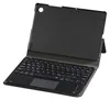 Hama Tablet-Case "Premium", Hülle mit Tastatur für Samsung Produktbild-Vorschau 6