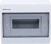 Distributeur en saillie RN-8 Fala (N+PE) IP40 Voir les images du produit 3