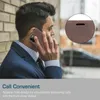Caseme Handyhülle für Iphone iPhone 17 Pro Max-Dunkelbraun Produktbild-Vorschau 5