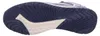 Dockers Sneaker Sneaker Synthetik Produktbild-Vorschau 40