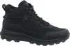 Bugatti Herren Trekkingboots 45 Produktbild-Vorschau 12