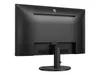 Philips S Line 275S9JAL/00, 68,6 cm (27"), 2560 x 1440 Produktbild-Vorschau 8