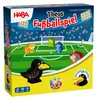 Haba Fifa® World Cup 2026 El Frutal Brettspiel   Kinder  Produktbild-Vorschau 1