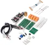 Modul přepínače zvukových vstupů DIY Spínací deska 4cestný Náhled obrázku produktu 5