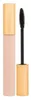 #01 Eve Black Gucci L'Obscur Mascara Anteprima dell’immagine prodotto 2