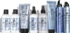 Bumble & Bumble Full Form Soft Mousse Náhľad obrázku produktu 6