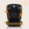 Lionelo Neal Kindersitz 15-36kg Kindersitz Isofix Produktbild-Vorschau 5