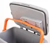 G21 Autochladnička Cool and Warm 33 l, 12/240 V G21-6390513 Náhľad obrázku produktu 13
