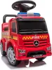 Reflektor Mercedes Antos Feuerwehr Produktbild-Vorschau 10